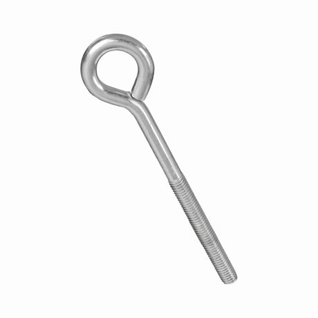 Doorking 2615-346 Bolt Eye Turned for Barrier Arms | theelitegateoffers.com