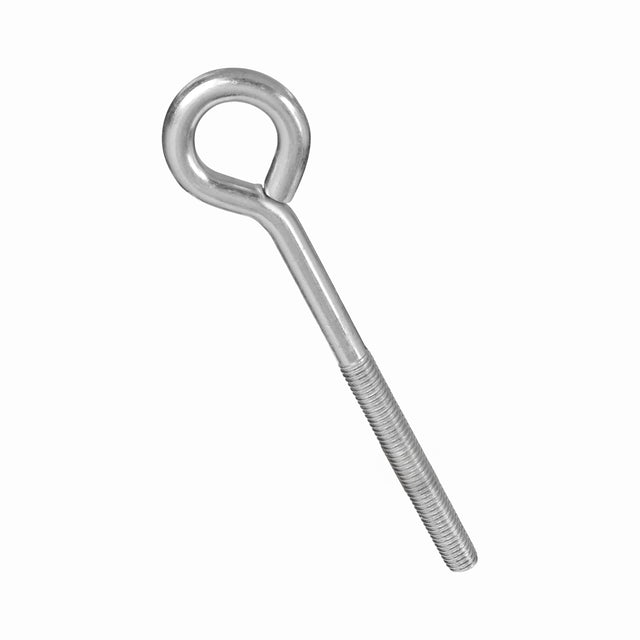 Doorking 2615-346 Bolt Eye Turned for Barrier Arms | theelitegateoffers.com