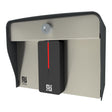 Security Brands 27-220 Edge E2 Smart Proximity Reader | theelitegateoffers.com