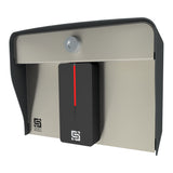Security Brands 27-220 Edge E2 Smart Proximity Reader | theelitegateoffers.com