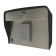 Security Brands 27-220HID Edge E2 Smart Reader | theelitegateoffers.com