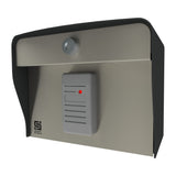 Security Brands 27-220HID Edge E2 Smart Reader | theelitegateoffers.com