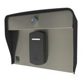 Security Brands 27-220 Smart Proximity Reader | theelitegateoffers.com