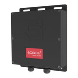 Security Brands 27-240 Edge E4 Smart Controller | theelitegateoffers.com