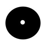 Doorking 2801-004 Clutch Pad (5