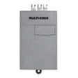 Linear MultiCode 309013 Receiver - 310 MHz  | theelitegateoffers.com