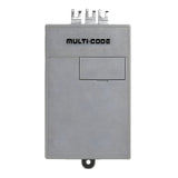 Linear MultiCode 309013 Receiver - 310 MHz  | theelitegateoffers.com