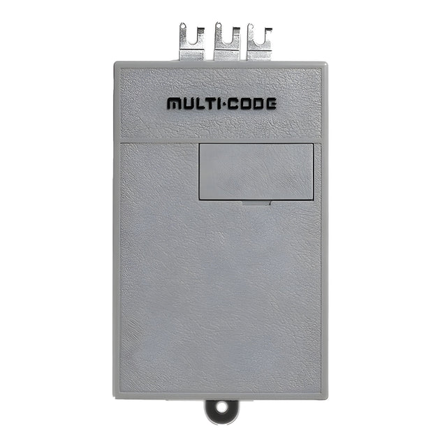 Linear MultiCode 309013 Receiver - 310 MHz  | theelitegateoffers.com