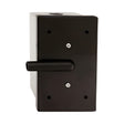 MMTC Air Hose Switch – Pneumatic Exit Trigger | theelitegateoffers.com