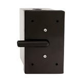 MMTC Air Hose Switch – Pneumatic Exit Trigger | theelitegateoffers.com