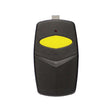 Transmitter Solutions 360ODD31V2 Remote Control - 360 MHz | theelitegateoffers.com