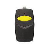 Transmitter Solutions 360ODD31V2 Remote Control - 360 MHz | theelitegateoffers.com