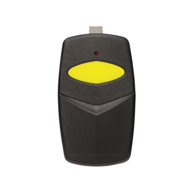 Transmitter Solutions 360ODD31V2 Remote Control - 360 MHz | theelitegateoffers.com