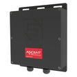 Security Brands 37-LC1 Ascent Link Controller | theelitegateoffers.com
