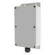 Security Brands 37-LE1 Ascent Link Wireless Extender | theelitegateoffers.com