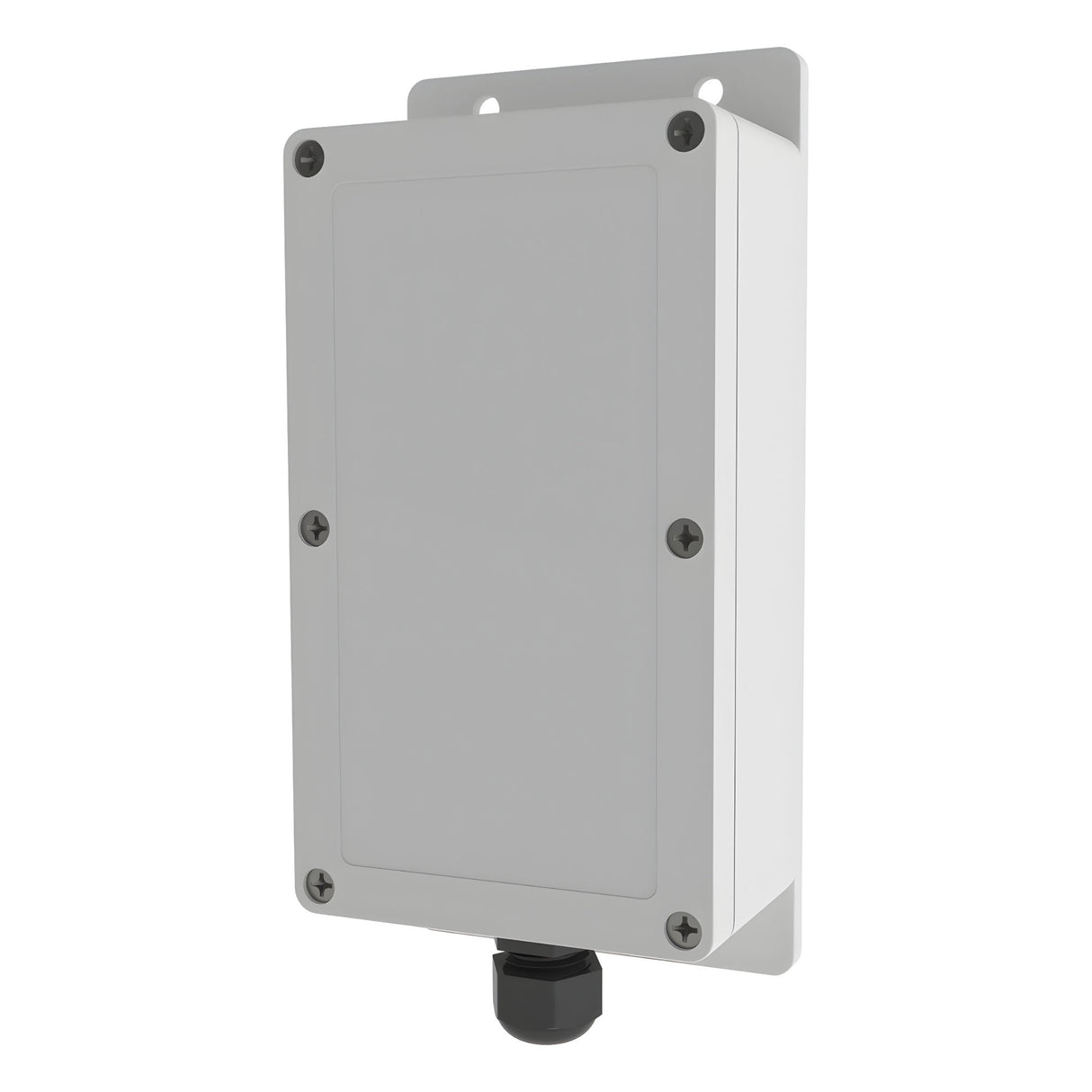 Security Brands 37-LE1 Ascent Link Wireless Extender | theelitegateoffers.com