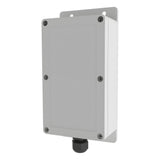 Security Brands 37-LE1 Ascent Link Wireless Extender | theelitegateoffers.com
