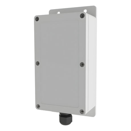 Security Brands 37-LE1 Ascent Link Wireless Extender | theelitegateoffers.com