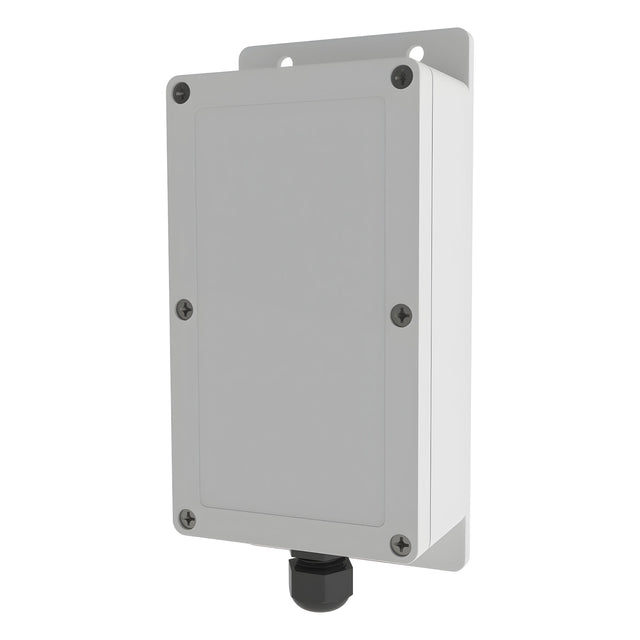 Security Brands 37-LE1 Ascent Link Wireless Extender | theelitegateoffers.com