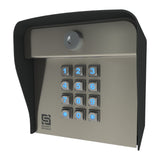Security Brands 37-LK1 Ascent Link Keypad | theelitegateoffers.com