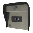 Security Brands 37-LR1 Ascent Link Card Reader | theelitegateoffers.com