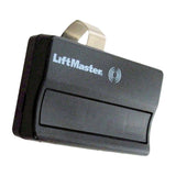Liftmaster 371lm Remote Control