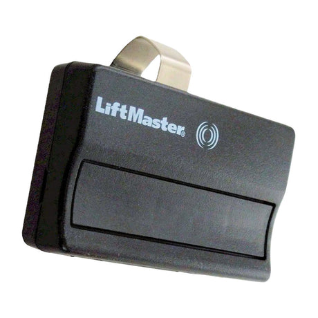 Liftmaster 371lm Remote Control