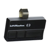 Liftmaster 373LM Remote Control