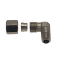 FAAC 390700 Banjo Bolt Kit | theelitegateoffers.com