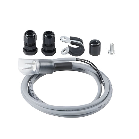 FAAC 390992 LED Lights Connection Kit | theelitegateoffers.com
