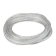 FAAC 390993 LED Lights Kit 36 ft | theelitegateoffers.com