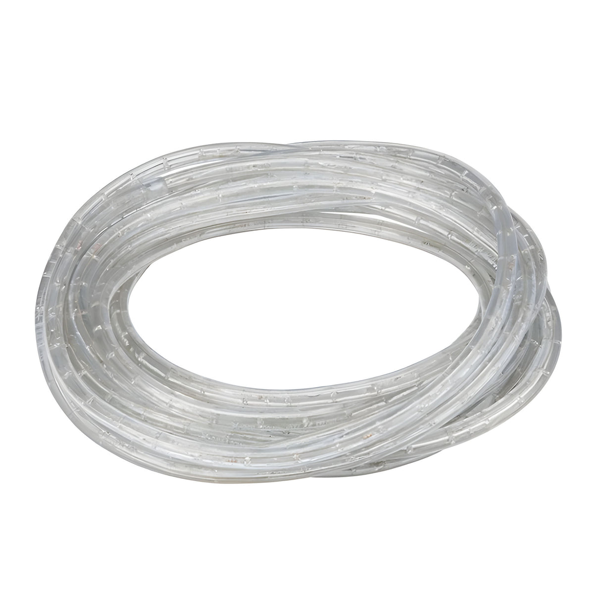 FAAC 390993 LED Lights Kit 36 ft | theelitegateoffers.com