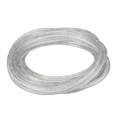 FAAC 390993 LED Lights Kit 36 ft | theelitegateoffers.com