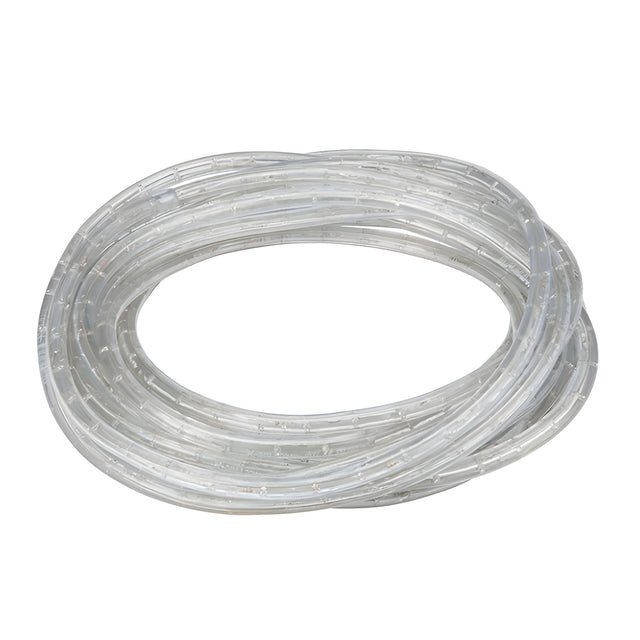 FAAC 390993 LED Lights Kit 36 ft | theelitegateoffers.com