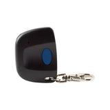 Transmitter Solutions 390LMD21K3 390 MHz Keychain Remotes - 10 Pack | theelitegateoffers.com