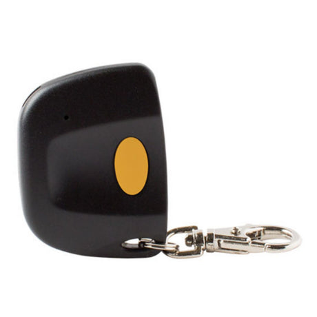 Transmitter Solutions 390LMPB1K3 Firefly3 Remote 390 MHz | theelitegateoffers.com