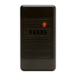 Security Brands 40-006 Proximity Card Reader - HID | theelitegateoffers.com