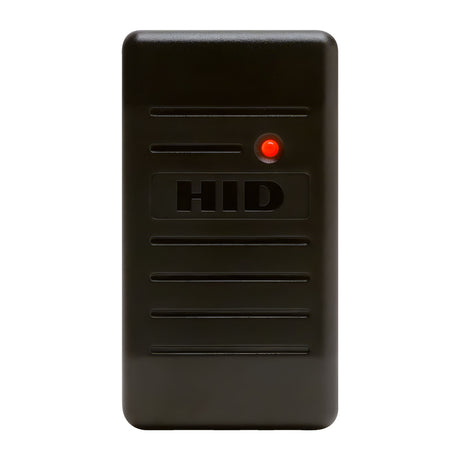 Security Brands 40-006 Proximity Card Reader - HID | theelitegateoffers.com