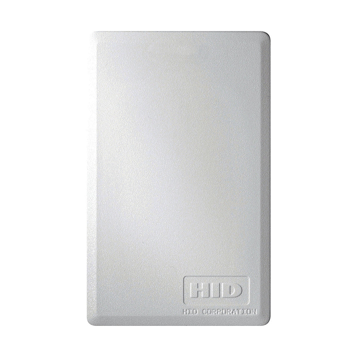 Security Brands 40-010 Proximity Clamshell Card HID - 50 Pack | theelitegateoffers.com