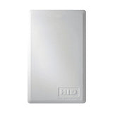 Security Brands 40-010 Proximity Clamshell Card HID - 50 Pack | theelitegateoffers.com