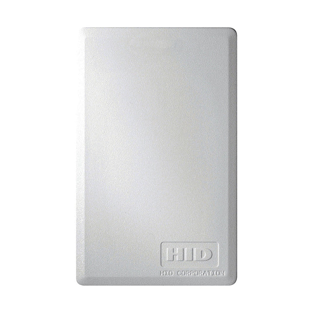 Security Brands 40-010 Proximity Clamshell Card HID - 50 Pack | theelitegateoffers.com