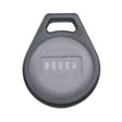 Security Brands 40-011 HID Proximity Key Fob  - 25 Pack | theelitegateoffers.com