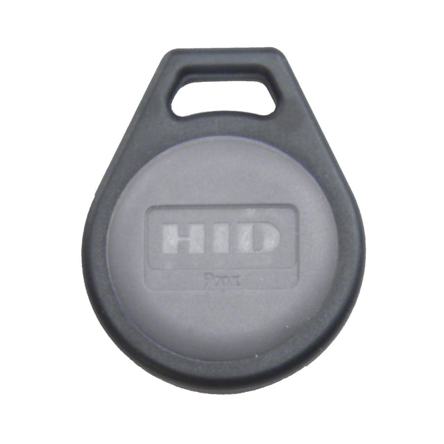 Security Brands 40-011 HID Proximity Key Fob  - 25 Pack | theelitegateoffers.com