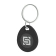 Security Brands 40-F SecurePass Fob (Qty 25) | theelitegateoffers.com
