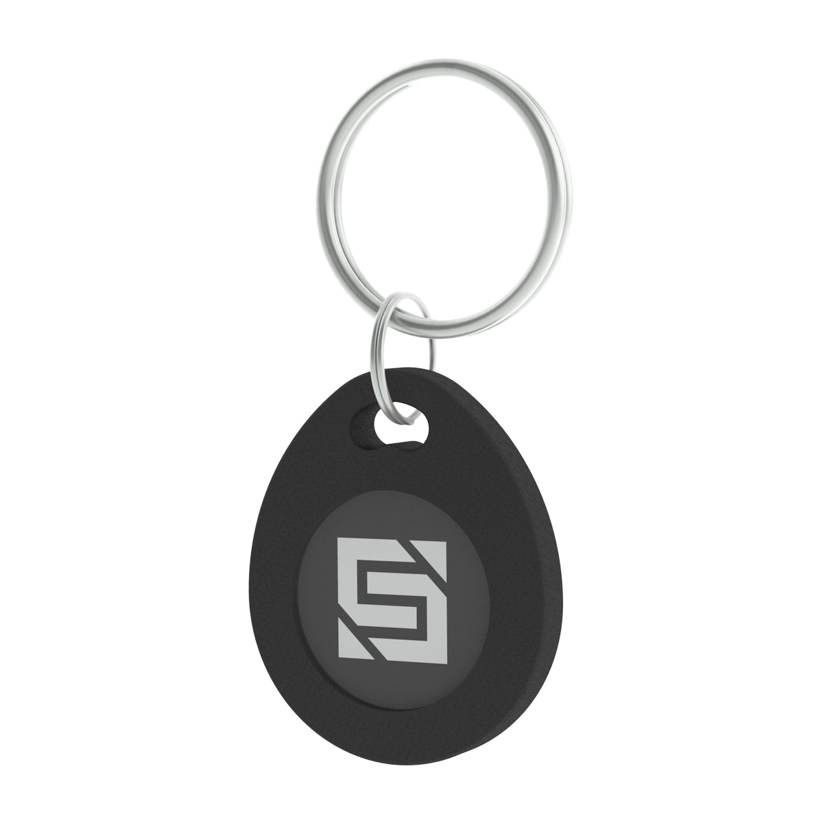 Security Brands 40-F SecurePass Fob (Qty 25) | theelitegateoffers.com