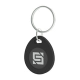Security Brands 40-F SecurePass Fob (Qty 25) | theelitegateoffers.com