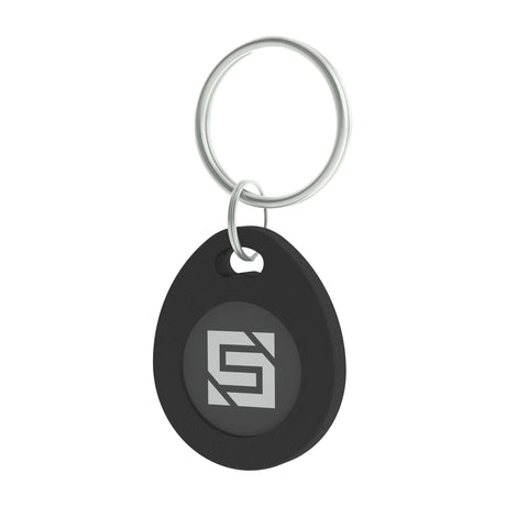 Security Brands 40-F SecurePass Fob (Qty 25) | theelitegateoffers.com
