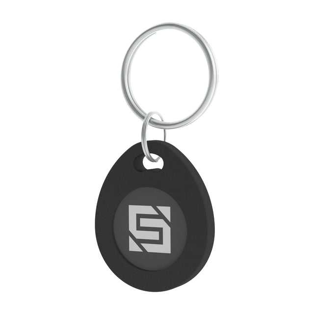 Security Brands 40-F SecurePass Fob (Qty 25) | theelitegateoffers.com