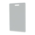 Security Brands 40-C SecurePass Cards (Qty 50)