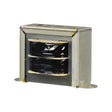 Doorking 4001-087 Transformer for 1830 Series | theelitegateoffers.com